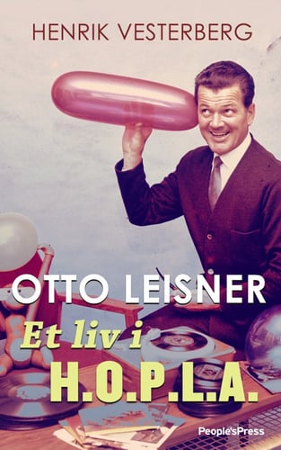 Otto Leisner_1