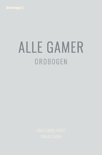 Alle gamer_1