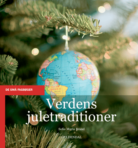 Verdens juletraditioner_1