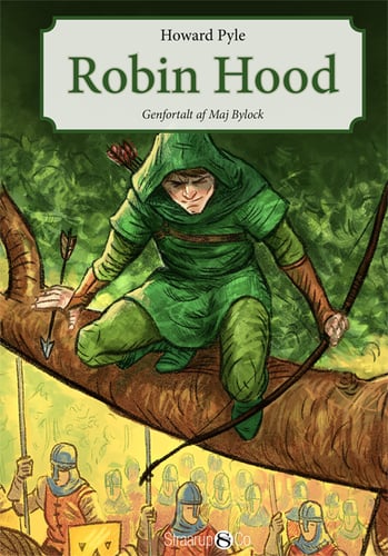 Robin Hood_0