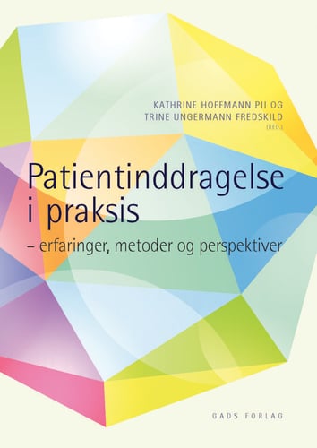 Patientinddragelse i praksis_1