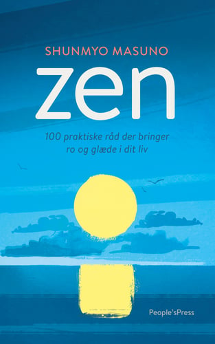 Zen_0
