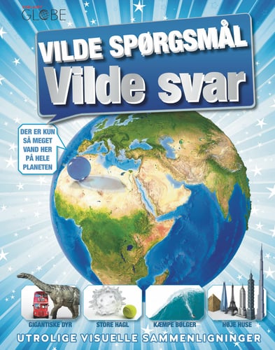 Vilde spørgsmål - vilde svar_1