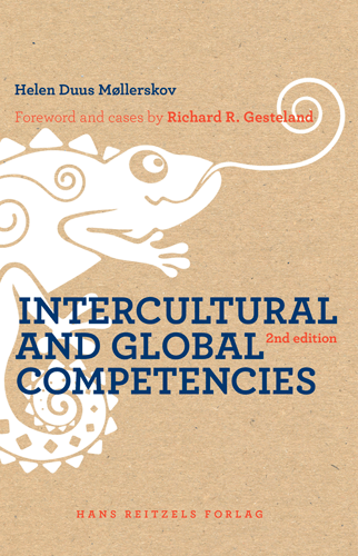 Intercultural and Global Competencies_1