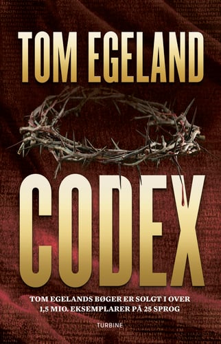 Codex_1