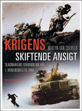 Krigens skiftende ansigt_1