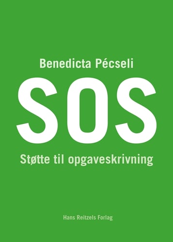 SOS - støtte til opgaveskrivning_1