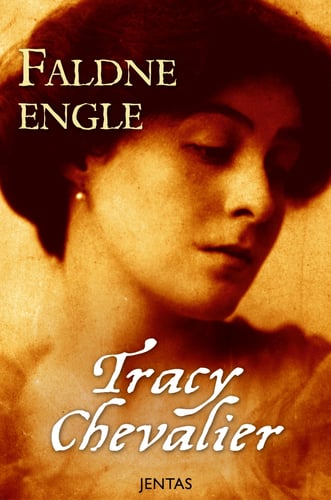 Faldne engle_1