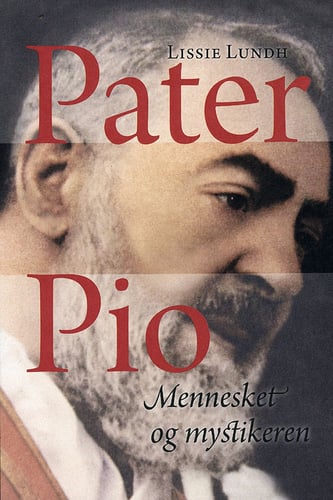 Pater Pio_1