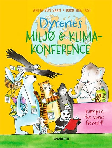 Dyrenes miljø- og klimakonference_1