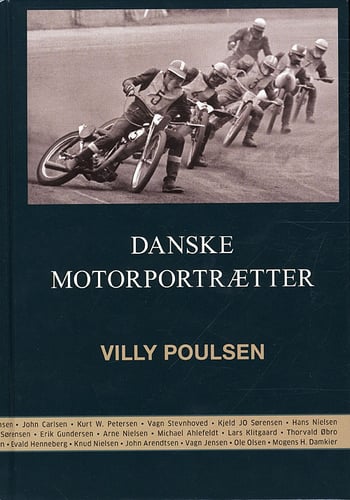 Danske Motorportrætter_1