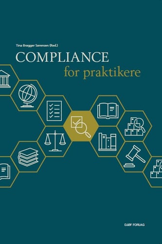 Compliance for praktikere_1