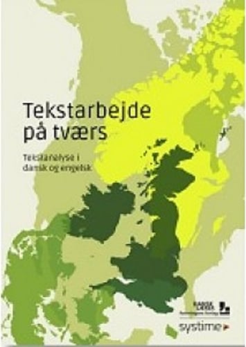 Tekstarbejde på tværs_1