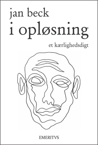 I opløsning - picture
