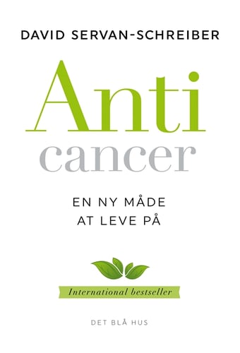 Anticancer_1
