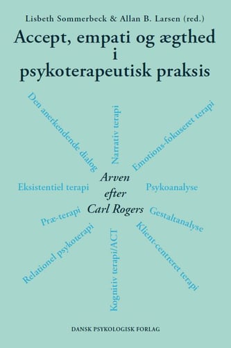 Accept, empati og ægthed i psykoterapeutisk praksis_1