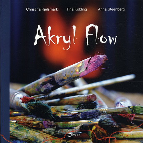 Akryl Flow_1