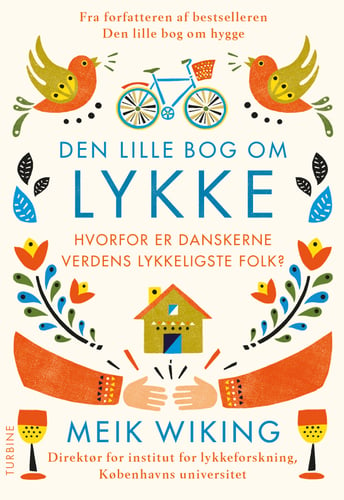 Den lille bog om Lykke_1