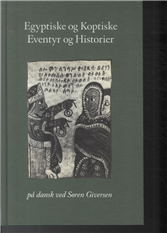 Egyptiske og Koptiske Eventyr og Historier_0