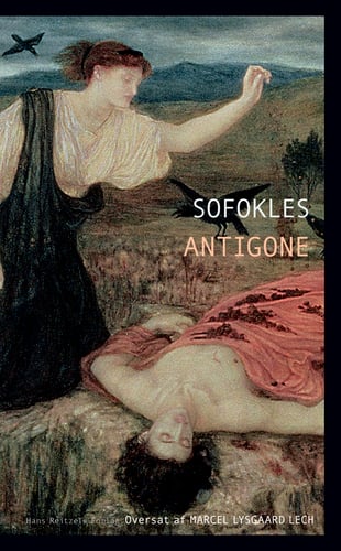 Antigone_1