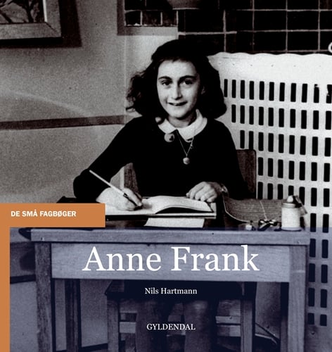 Anne Frank_1