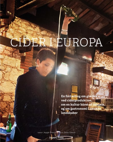Cider i Europa_1