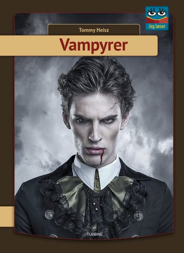 Vampyrer_1