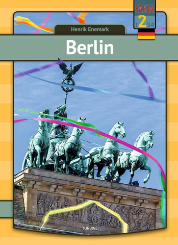 Berlin - tysk_1