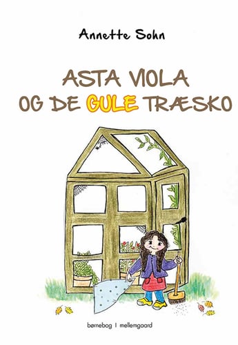 Asta Viola og de gule træsko_1