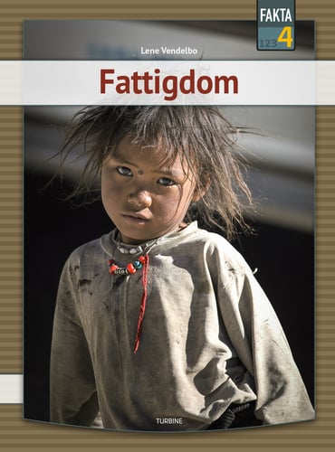 Fattigdom_1