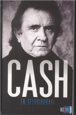 Cash (Pocket)_1
