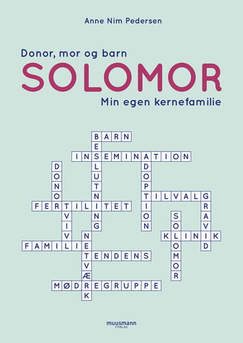 Solomor_1