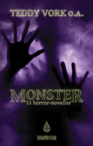 Monster_1