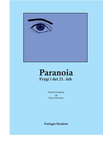 Paranoia_1