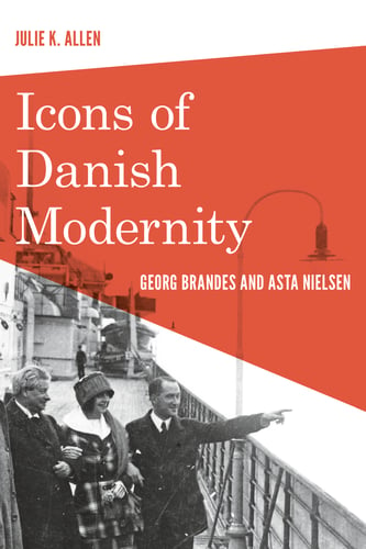 Icons of Danish Modernity_1