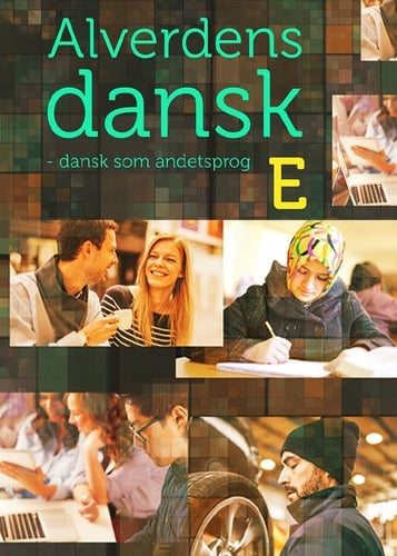Alverdens dansk - dansk som andetsprog_1