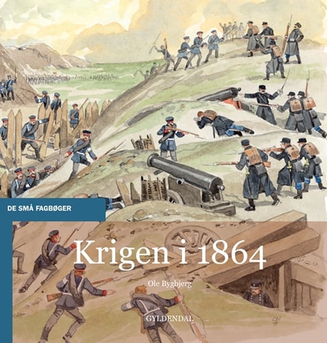 Krigen i 1864_1