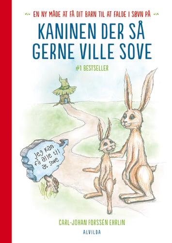 Kaninen der så gerne ville sove_1