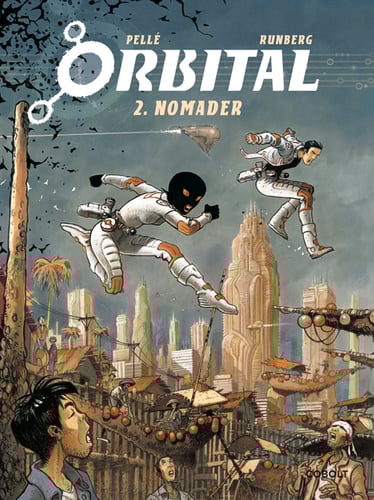 Orbital 2_1