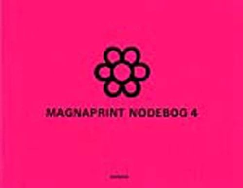 Magnaprint nodebog 4_1