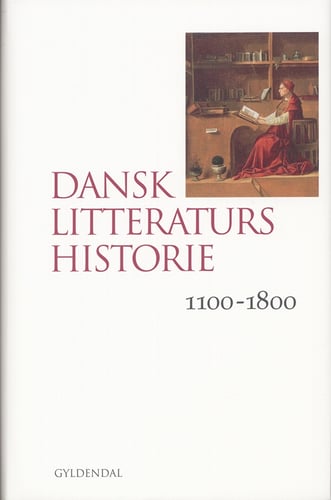 Dansk litteraturs historie_1