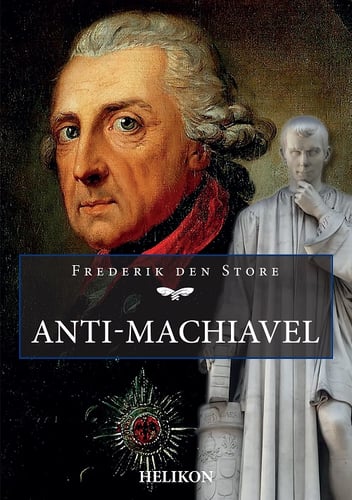 Anti-Machiavel_0
