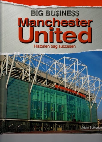 Manchester United_1