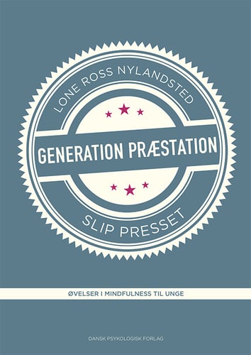 Generation Præstation - slip presset_1