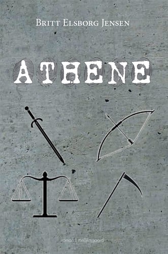 Athene_1