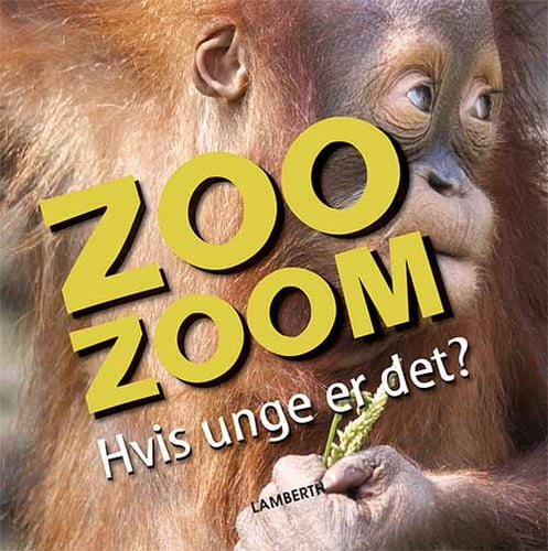 Zoo-Zoom - Hvis unge er det?_1