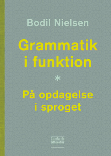 Grammatik i funktion_1