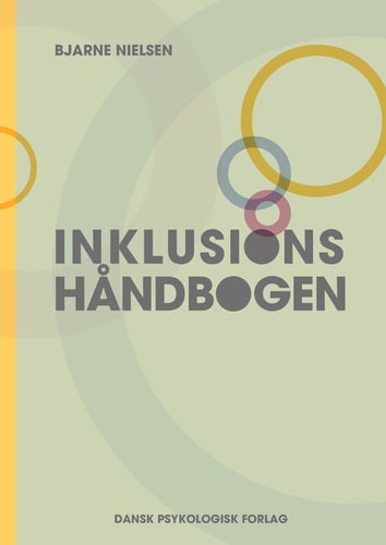 Inklusionshåndbogen_1