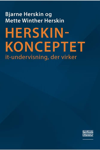 Herskin-konceptet_1