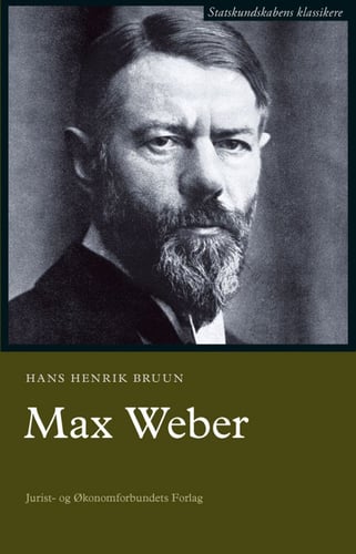 Max Weber_1